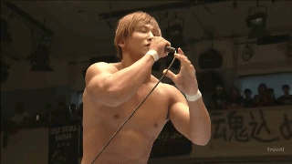 [IMAGE:https://1.bp.blogspot.com/-eoLeSNLh37I/XPBWXDo2KeI/AAAAAAABQSE/15HAqsCf_8kiOY58op4-4j8KHc7QvbOJgCLcBGAs/s1600/Promo.gif]