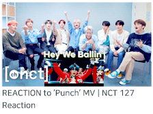 %25EC%25A0%2595%25EC%259A%25B0%25EA%25B0