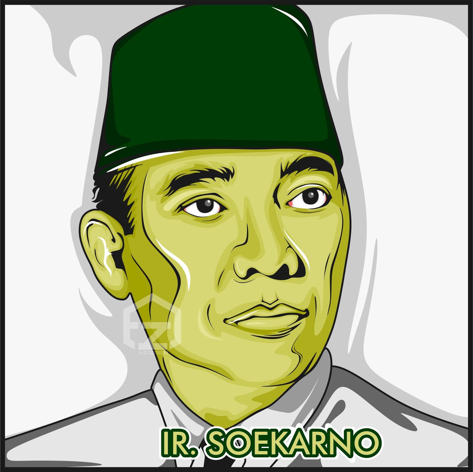 Galeri Gambar Pisang Kartun Vektor | Phontekno