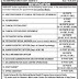 NIMHANS Recruitment 2016 39 Psychologist, Staff Nurse, Scientific Officer Jobs