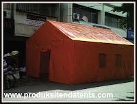Tenda Keluarga http://produksitendatents.blogspot.co.id/2016/06/tenda-keluarga_13.html