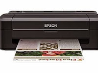 Epson T13 Printer Price and Review