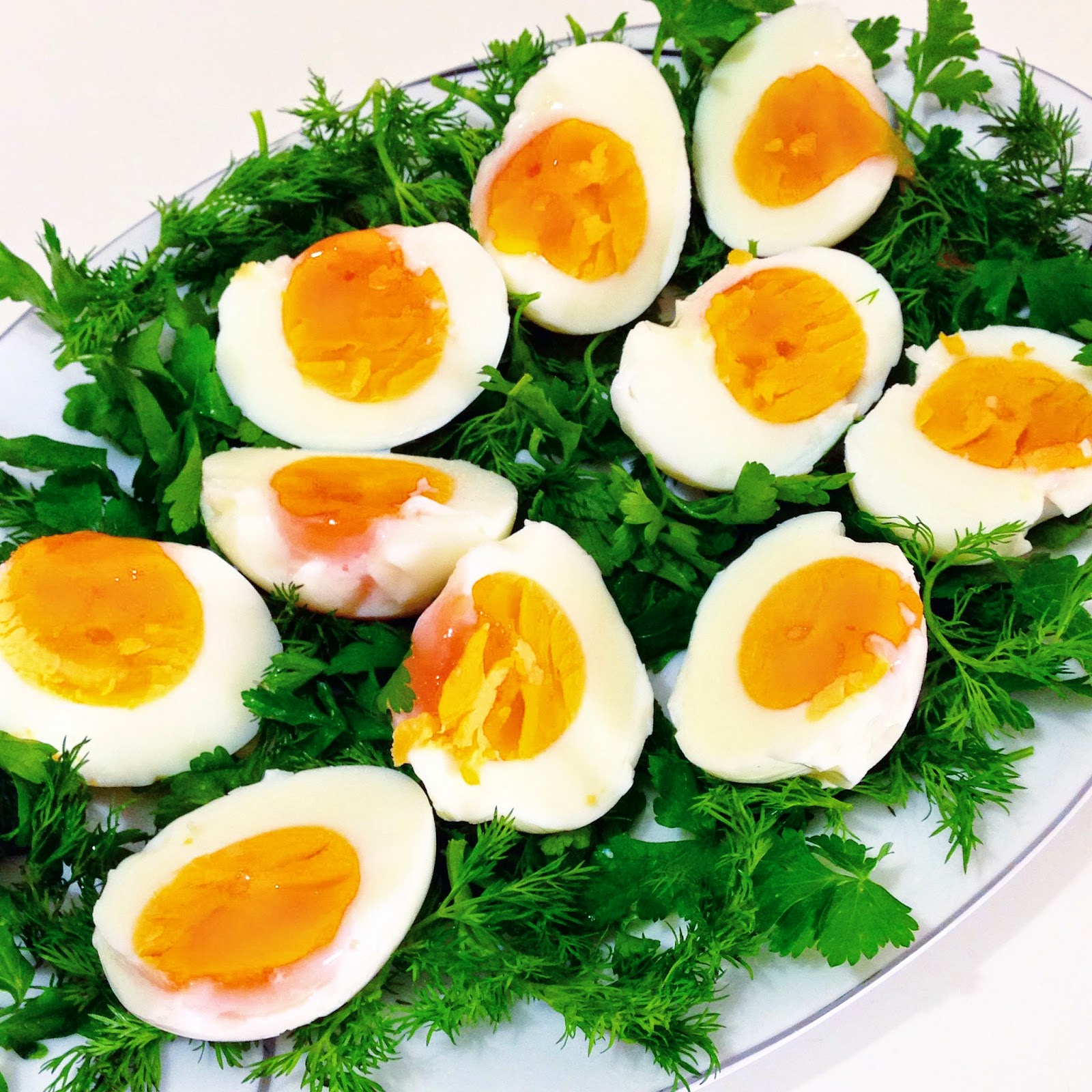 Виды приготовления. Виды приготовления яиц. Яйца готовые. Разновидности приготовления яиц с картинками. Блюда из яиц названия.