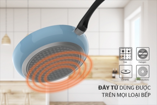Chảo Chống Dính Đáy Từ Sunhouse SHG1120MB 9 20283f47 70c9 4b36 a5e7 93f2a294f780