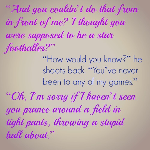 I'd Rather Be Reading *New Release & Book Reveiw* Four Doors Down by