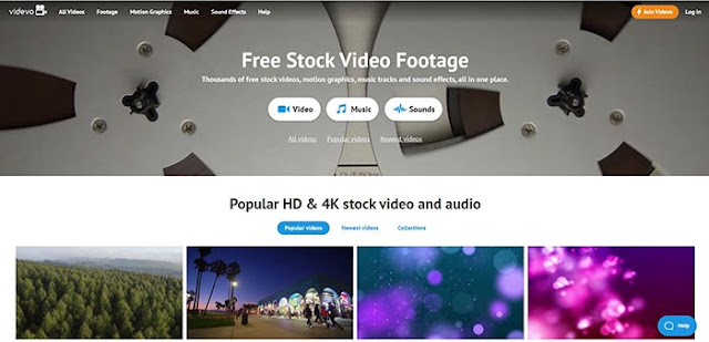 videvo-Free-stock-video-footage-download-website