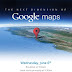 Google Maps 3D...σε άλλη διάσταση