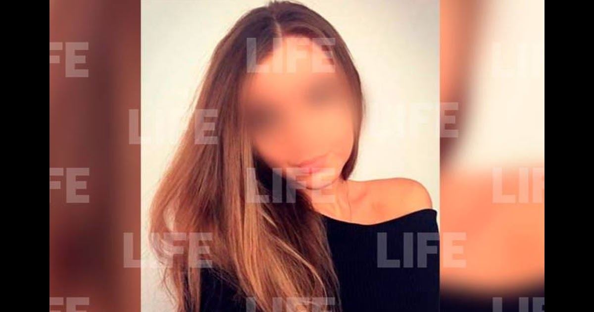 Учительница из москвы Учительница из москвы