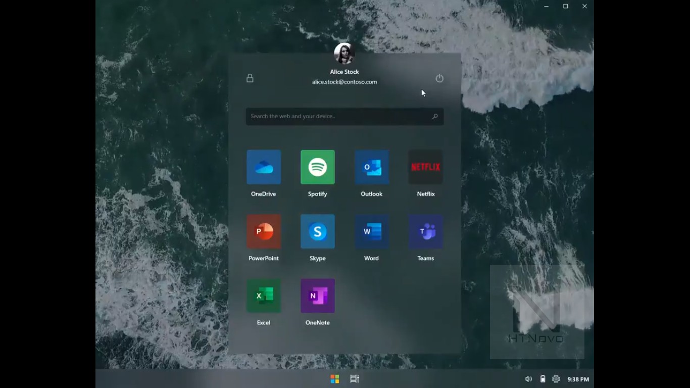 Microsoft-ModernOS-Video