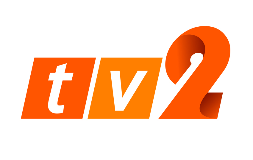 Live Streaming TV3 TV2 TV1 NTV7 8TV TV9 JiwarOsak