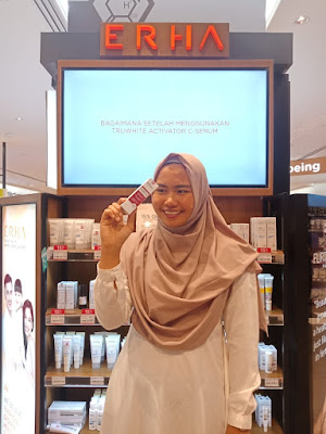 klinik kecantikan terbaik erha sudah ada di watsons klinik kecantikan terbaik erha sudah ada di watsons