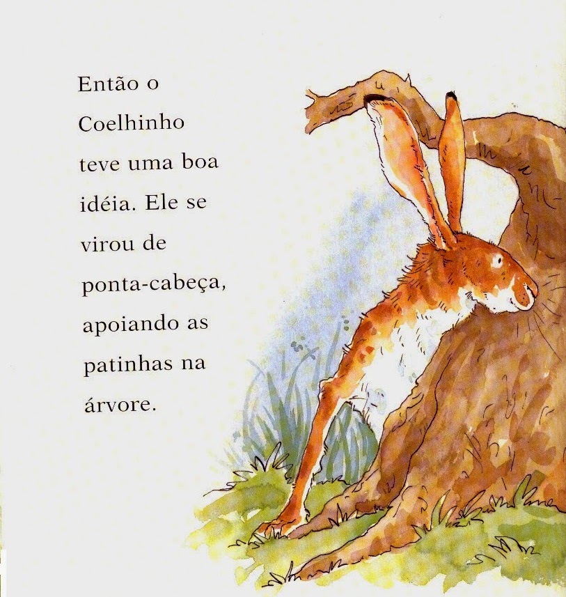 Quanto Tempo Demora Para Ler Um Livro De 100 Paginas
