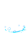 floats-floaties-flotadores_bubbles-burbujas-gif-19