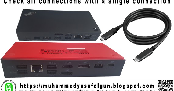 Thinkpad usb c dock gen 2. Thinkpad usb c dock gen 2