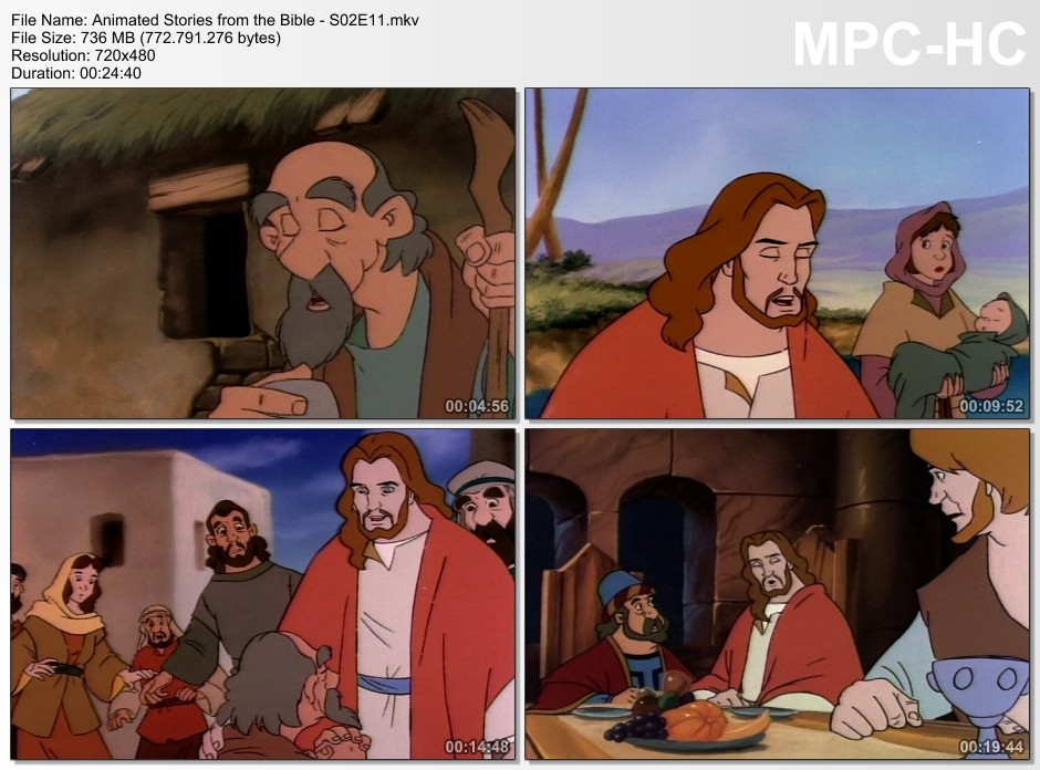 DESENHOS BÍBLICOS HISTÓRIAS INESQUECÍVEI S - SÉRIE PARA TV (DUAL ÁUDIO/DVD-RIP) – 1992/2005 4%2B%255BLargura%2BM%25C3%25A1x%2B2400%2BAltura%2BM%25C3%25A1x%2B1800%255D