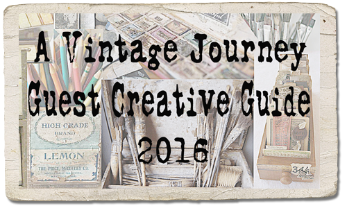 AVG Guest Creative Guide April 2016