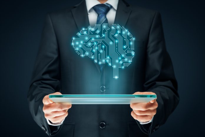 Mas, e A.I.? Mas, e A.I.?
