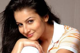 Priyanka Bassi Famous Personalities of India, Indian Actress