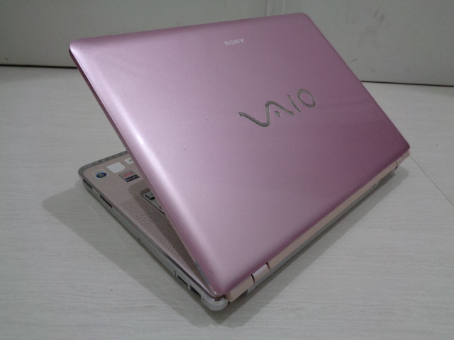 Vgn t350p. Vgn x vxe v1. Ноутбук sony vaio vgn-tt150n. Sony vaio pcg-5s4p. Материнская плата slot 1.