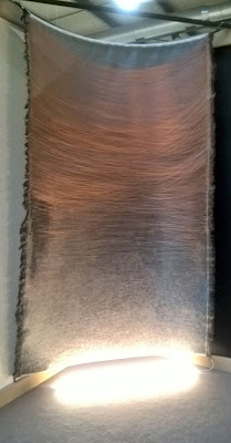 All4design Design4all April 2019