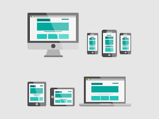 Web Designing  Companies in UAE

