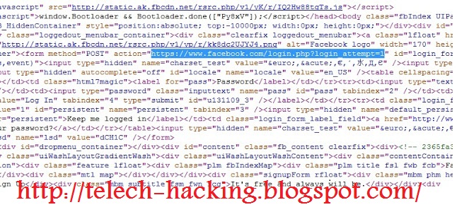 Réactiver Compte Facebook Sans Attendre 24h Compte facebook désactivé sans raison - Astucesinformatique