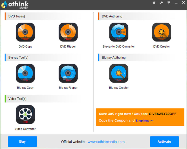 Fabulous DVD Video tools online library How to Burn MP4 to DVD Freely?