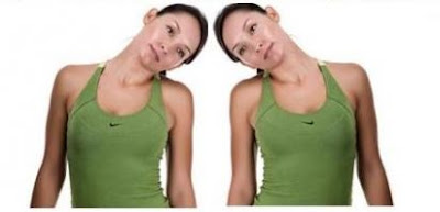 Yoga International day 21 June