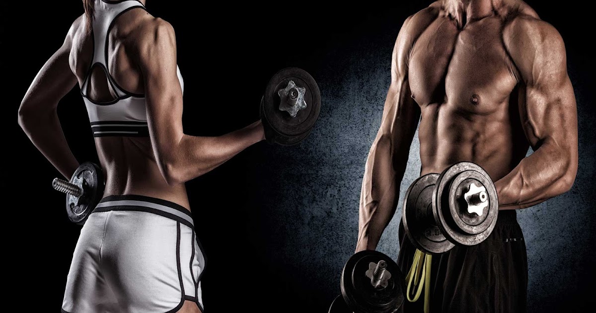 5 Tips for a Better Workout 5 Tips for a Better Workout