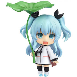 Nendoroid Celestial Method Noel (#498) Figure