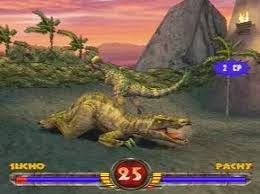 Jurassic World instal the last version for apple Jurassic World instal the last version for apple