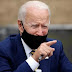 Capres AS Joe Biden Kutip Hadist Nabi Muhammad, Pemilih Muslim AS Mulai Bersimpatik