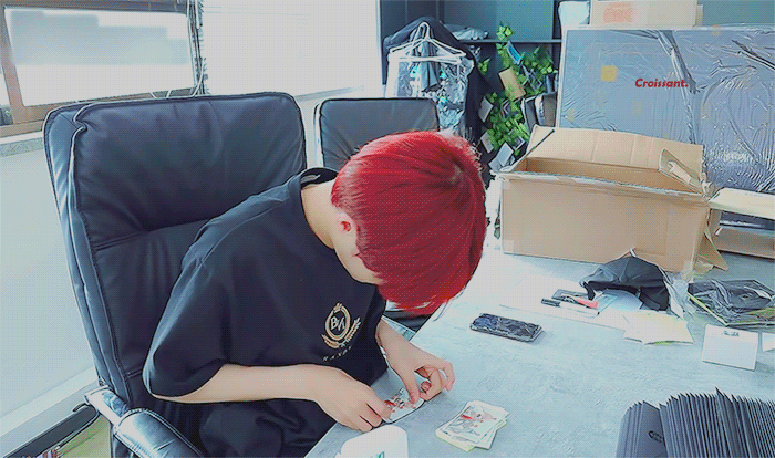 P20190630_200755447_B357D1C4-06D2-4D8E-A