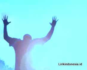 Lirik Selidiki Aku dari True Worshippers