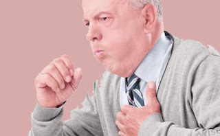 ما هو علاج البلغم الاصفر والازرق