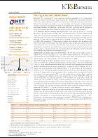 Studio societario di KT & Partners su Net Insurance