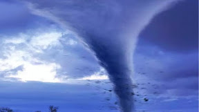 Amalan dan Doa Mengetahui Isi Hati Seseorang Yang Berniat Jahat atau Baik Kepada Kita