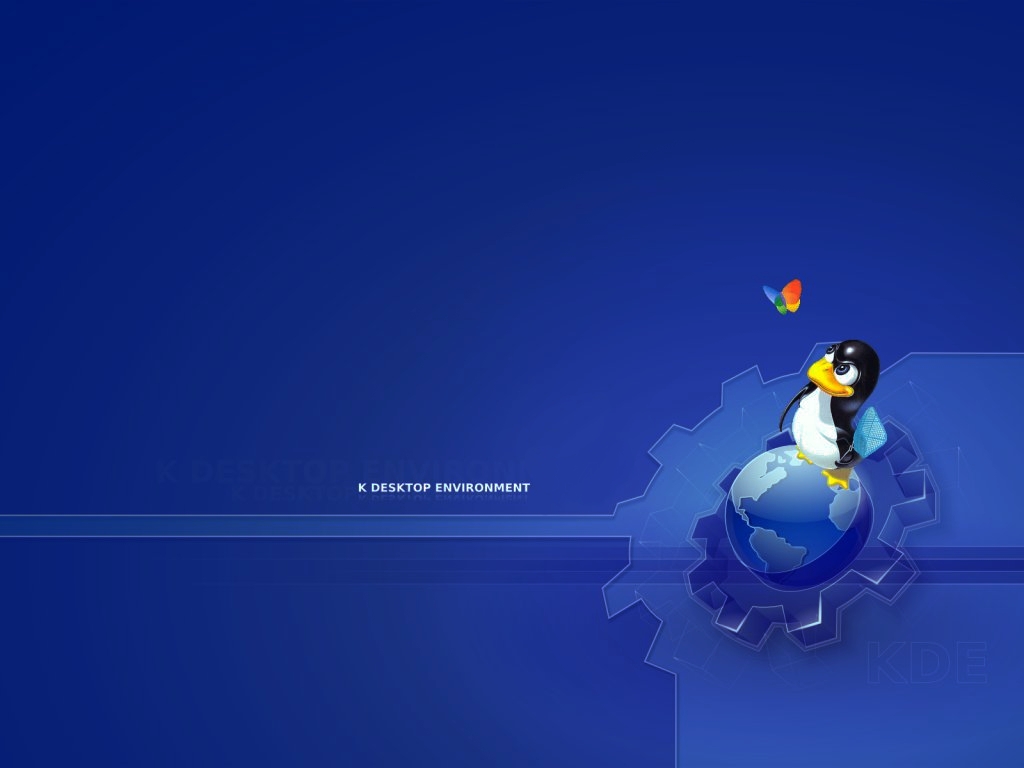 Latest Unix Wallpapers ~ Wallpapers, Pictures, Fashion, Mobile, Shayari