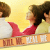 Kill me Heal me 01 الحلقة الأولى
