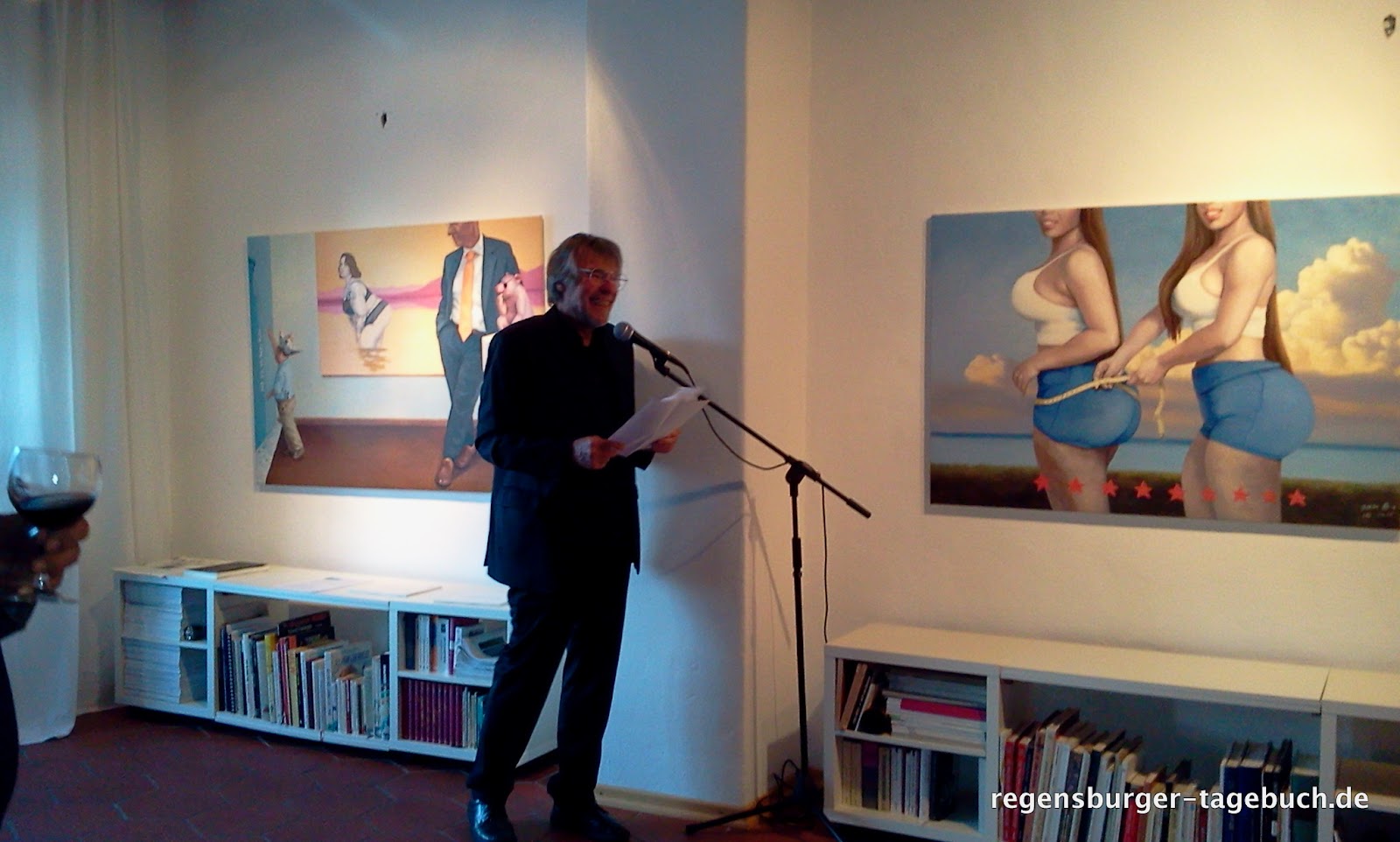 Materialschlacht Design Und Krieg Theoriestudierende