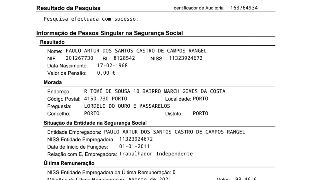 Case study 8 sedona social 06 image