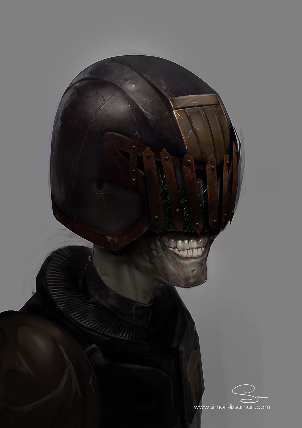 download judge death batman download judge death batman