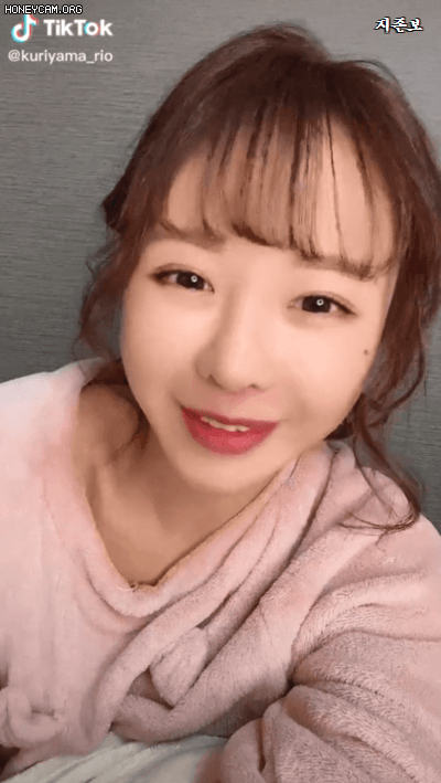 쿠리야마 리오 - 디쁠