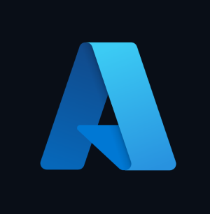 azuurblauw-logo