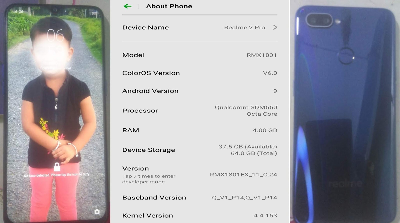 Oppo a37 flash file download Oppo a37 flash file download