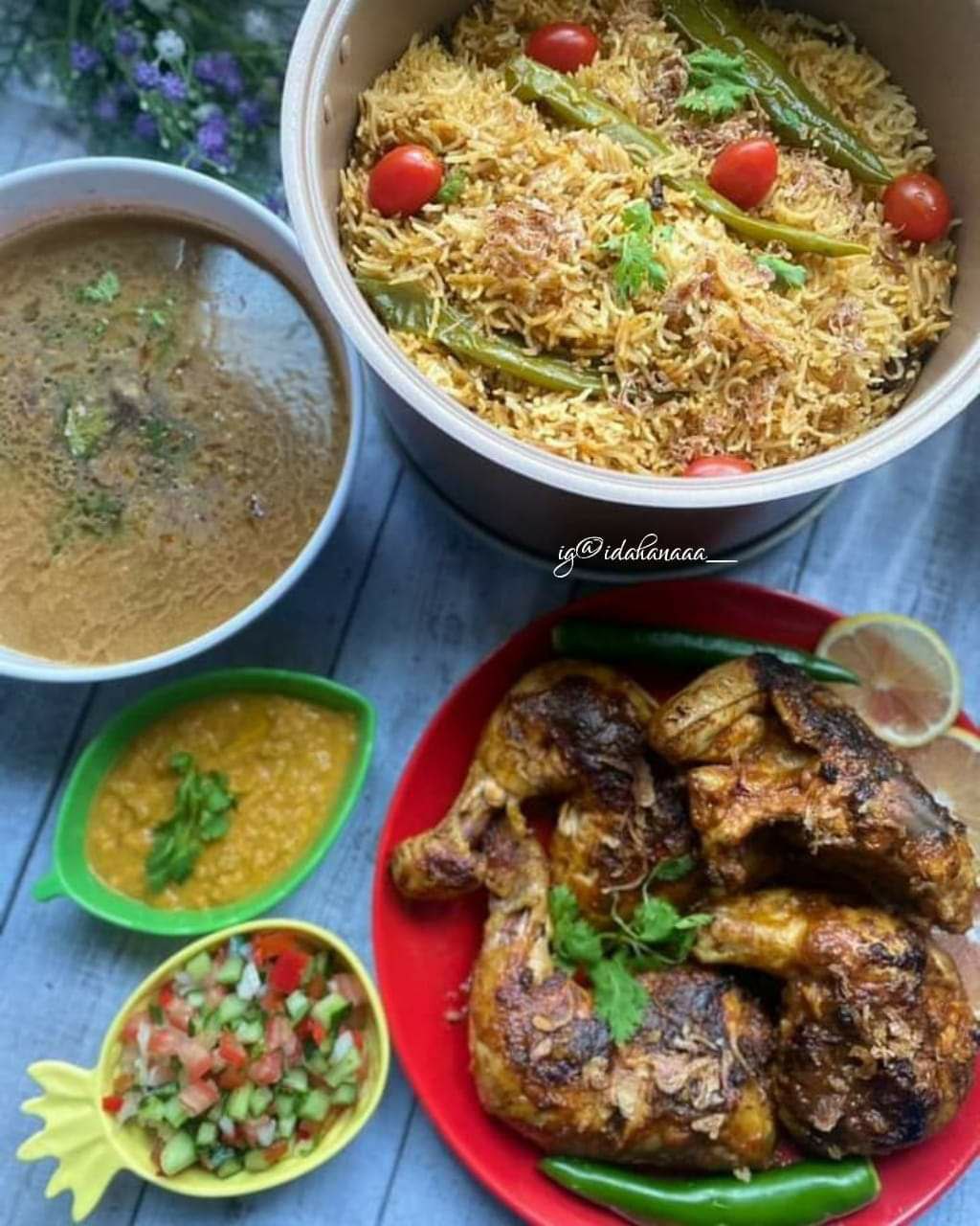 photo6269085293927837002.jpg (1024×1280)