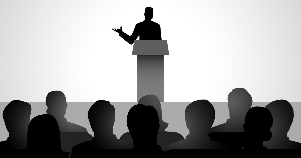 Koleksi Tema Ceramah Tarawih Ramadhan Risalah Islam