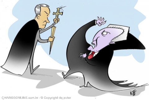 iotti.jpg (480Ã324)