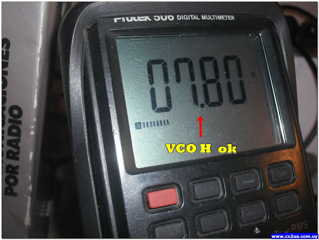 .: Kenwood R 2000