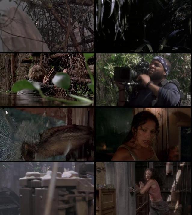 anaconda 2 movie tamil online anaconda 2 movie tamil online
